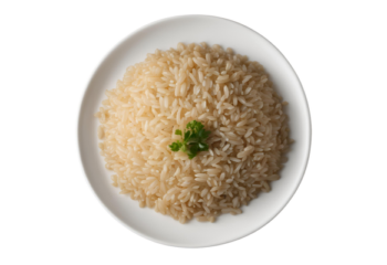 Brown Rice- 500 g (Bulk item)