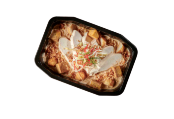 Chicken laksa noodle- 450 g